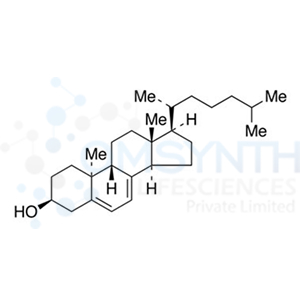 Cholecalciferol - Impurity C