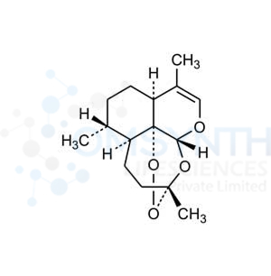 Artesunate - Impurity C
