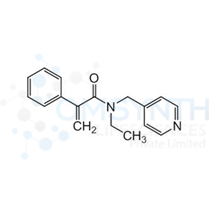 Tropicamide - Impurity B
