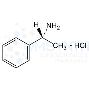 Levetiracetam - Impurity E (Hydrochloride Salt)
