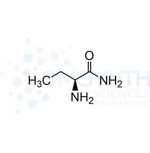 Levetiracetam - Impurity G