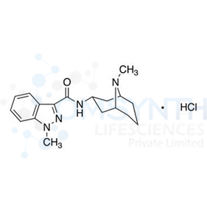Granisetron Hydrochloride