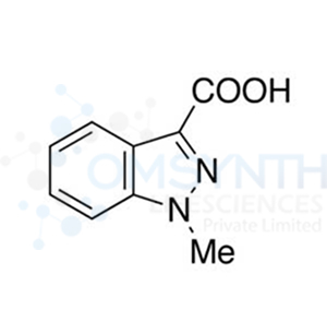 Granisetron Hydrochloride - Impurity D