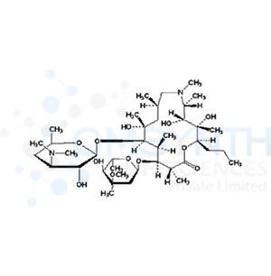 Azithromycin - Impurity O