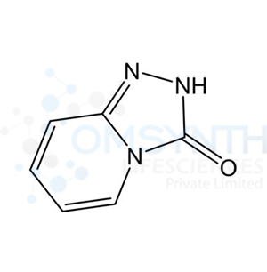 Trazodone Hydrochloride - Impurity K