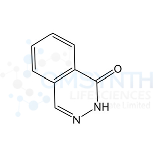 Hydralazine Hydrochloride - Impurity C