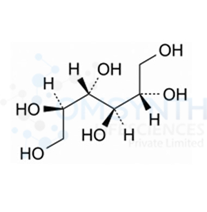 Xylitol - Impurity B