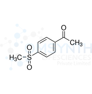 4-(Methylsulfonyl)acetophenone
