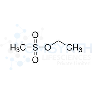 Ethyl Methanesulfonate