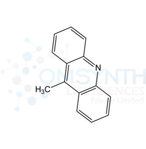 Carbamazepine - Impurity B
