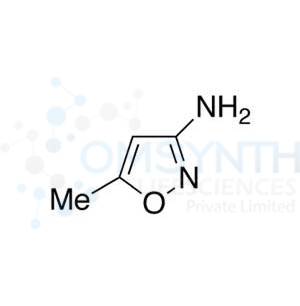 Sulfamethoxazole - Impurity C