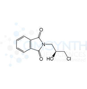 Rivaroxaban
