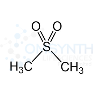 Dimethyl sulfoxide - Impurity A