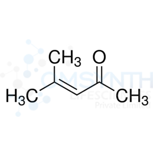 Cilastatin Sodium - Impurity D