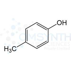 Butylhydroxytoluene Impurity C