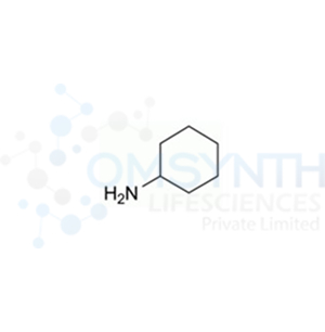 Glipizide - Impurity B