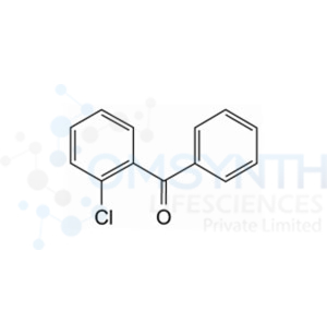 Clotrimazole - Impurity E