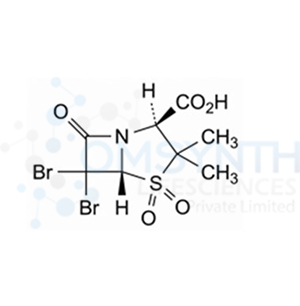 Sulbactam Sodium - Impurity E