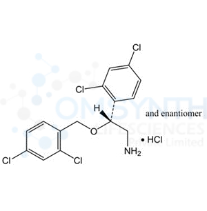 Miconazole Related Compound C