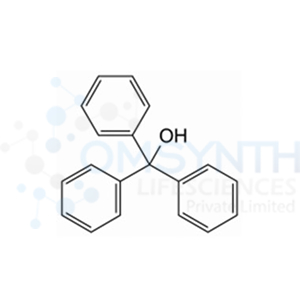 Losartan Potassium - Impurity G