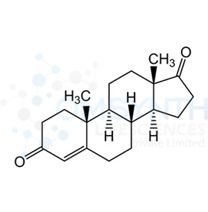 Testosterone - Impurity A