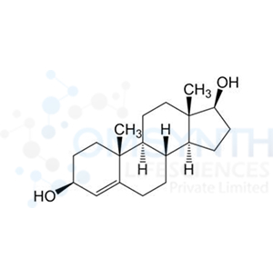 Testosterone - Impurity D