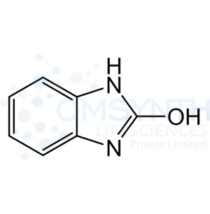 Lansoprazole - Impurity D