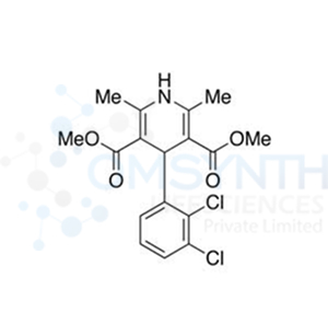 Felodipine - Impurity B