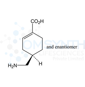 Tranexamic Acid - Impurity C