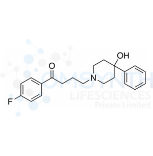 Haloperidol - Impurity A