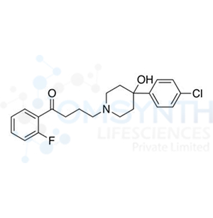 Haloperidol - Impurity B