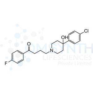 Haloperidol Decanoate - Impurity G