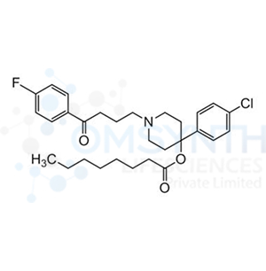 Haloperidol Decanoate - Impurity H