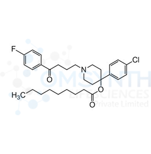 Haloperidol Decanoate - Impurity I