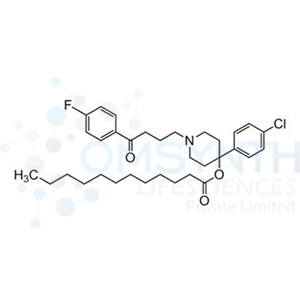 Haloperidol Decanoate - Impurity K