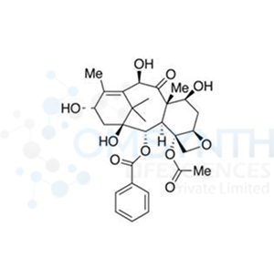 Docetaxel - Impurity E