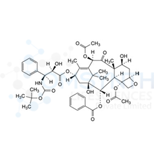 Docetaxel - Impurity G