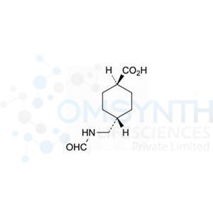 Tranexamic Acid - Impurity F