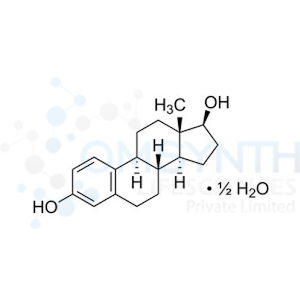 Estradiol Valerate - Impurity A