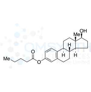 Estradiol Valerate - Impurity B