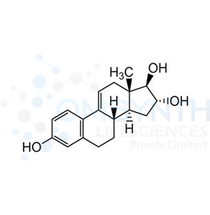 Estriol - Impurity A