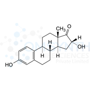 Estriol - Impurity H