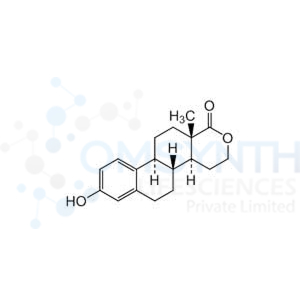 Estriol - Impurity I
