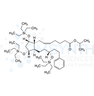 Latanoprost - Impurity J
