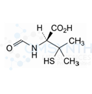 Piperacillin Sodium - Impurity I