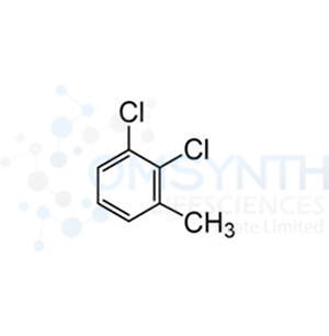 Dichlorotoluene-2,3