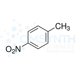 4-Nitrotoluene