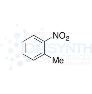 2-Nitrotoluene