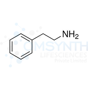 Phenethylamine