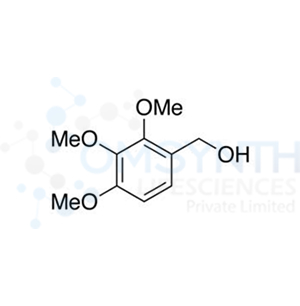 Trimetazidine Dihydrochloride - Impurity D